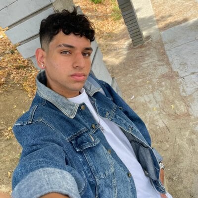 Jacob_Passani