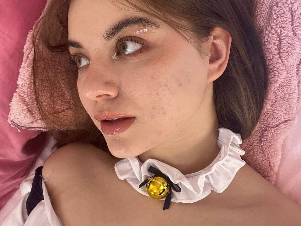 SandyDiamon profile