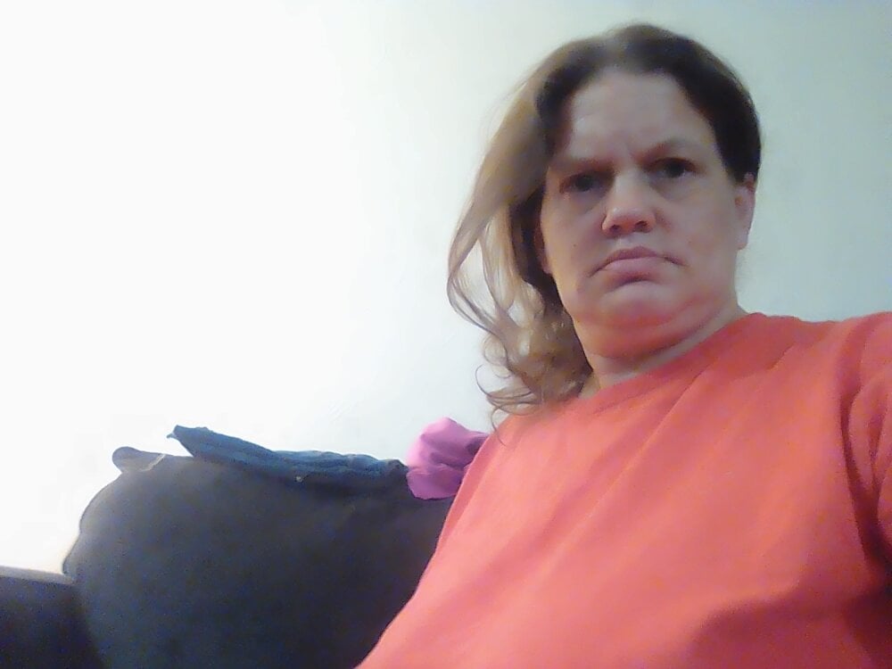 maturelivesexcams.com earlybirdgetsworm livesex profile in other hair cams