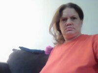 Earlybirdgetsworm's webcam live show
