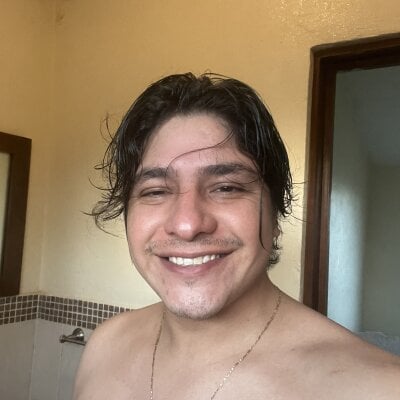 feetministrymx Avatar