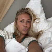 Модель livsslife