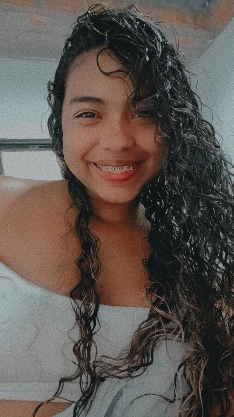 VioletClark24