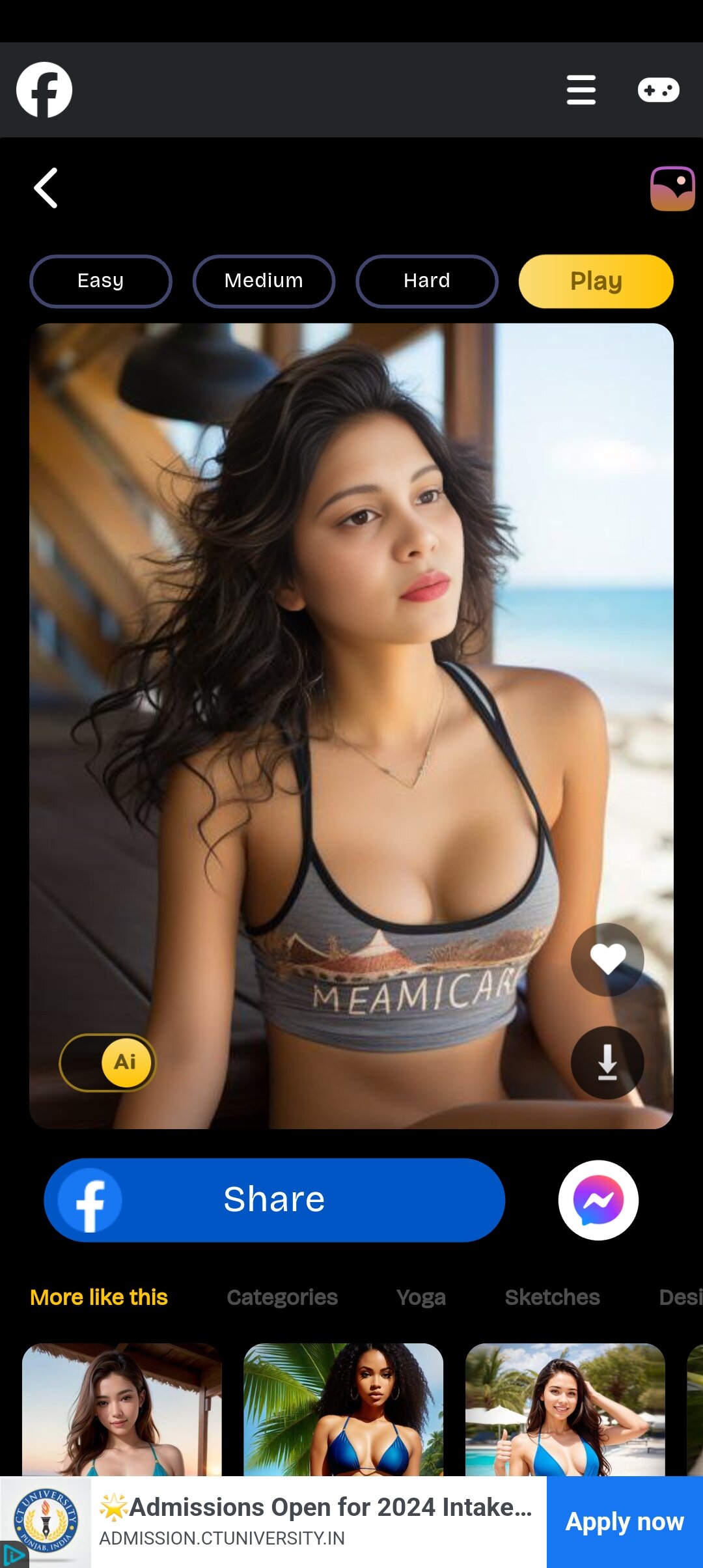 Sheena_2024