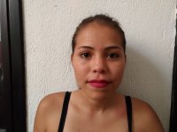 ZahirAliAbbyKane's Offline XXX Chat