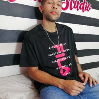 Chamito_hot's Offline Chat Room