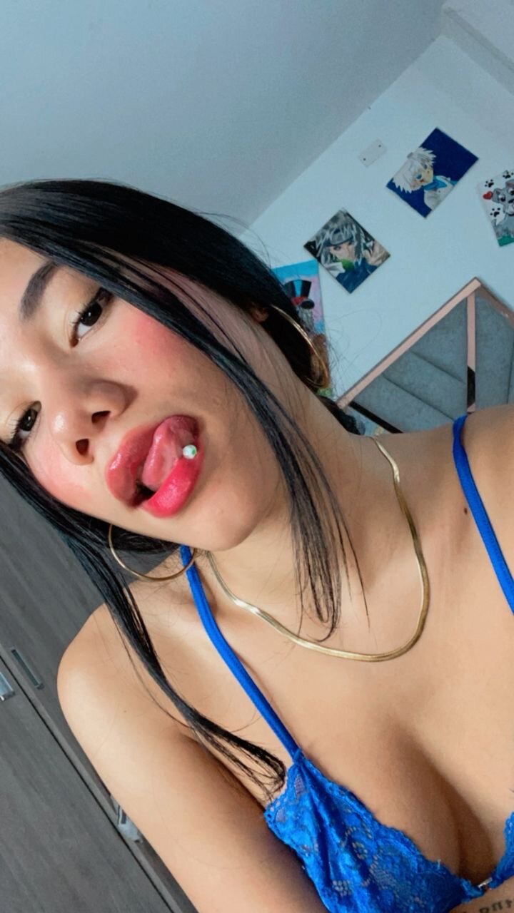 queensex23