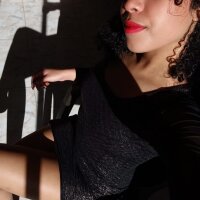 S-w-e-e-t-y-c-i-c-i | Stripchat