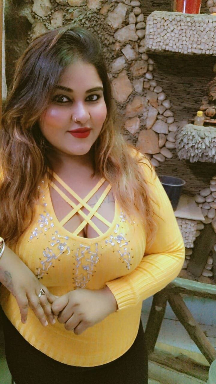 NISHA_JAAN01