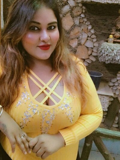 NISHA_JAAN01 Female Fingeringindian Sex Cam