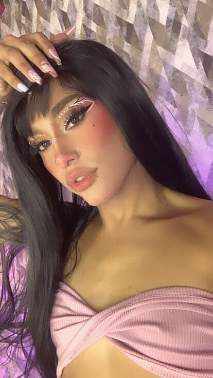 Sweet_Madison_