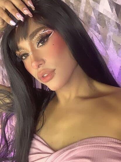 Sweet_Madison_