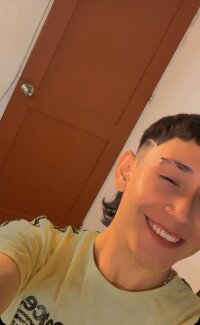 teamcamboys' Offline XXX Chat