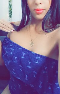 Feet-sph | Stripchat