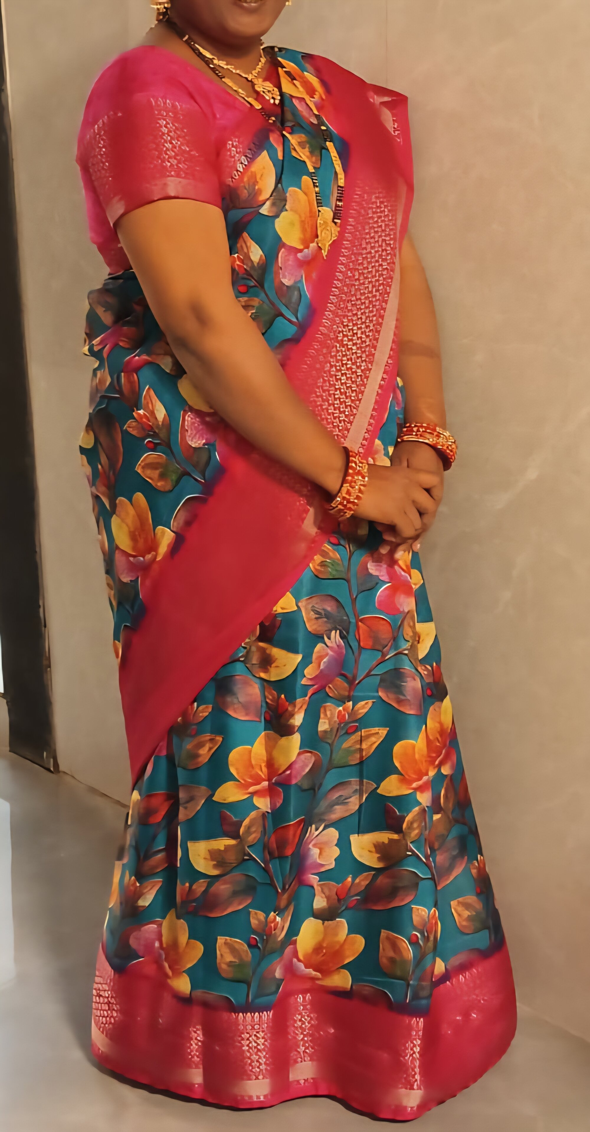 kajal-kajal1