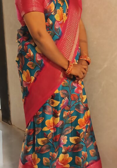 kajal-kajal1 🎢 online chat
