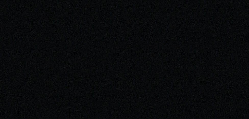 joaodias_97 live webcam