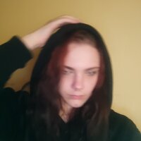 MarryJanne10's Offline Chat Room
