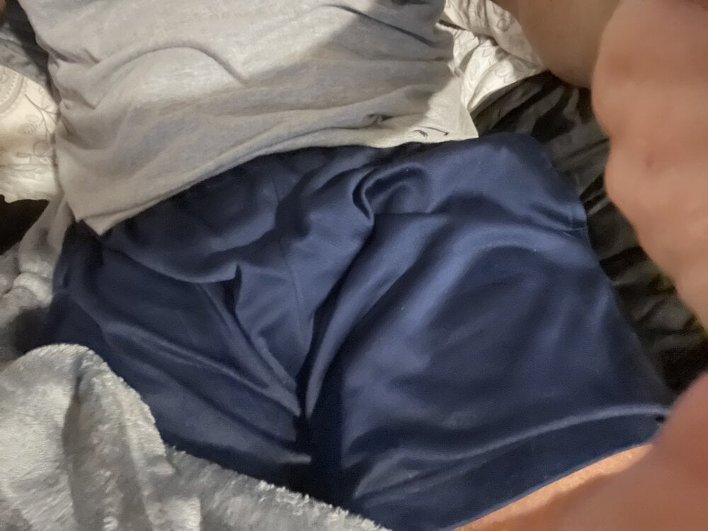 Chat XXX offline de swimmer2496