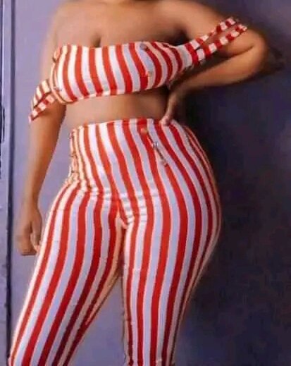ChubbNee02