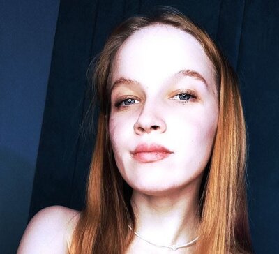 agathalowe from stripchat