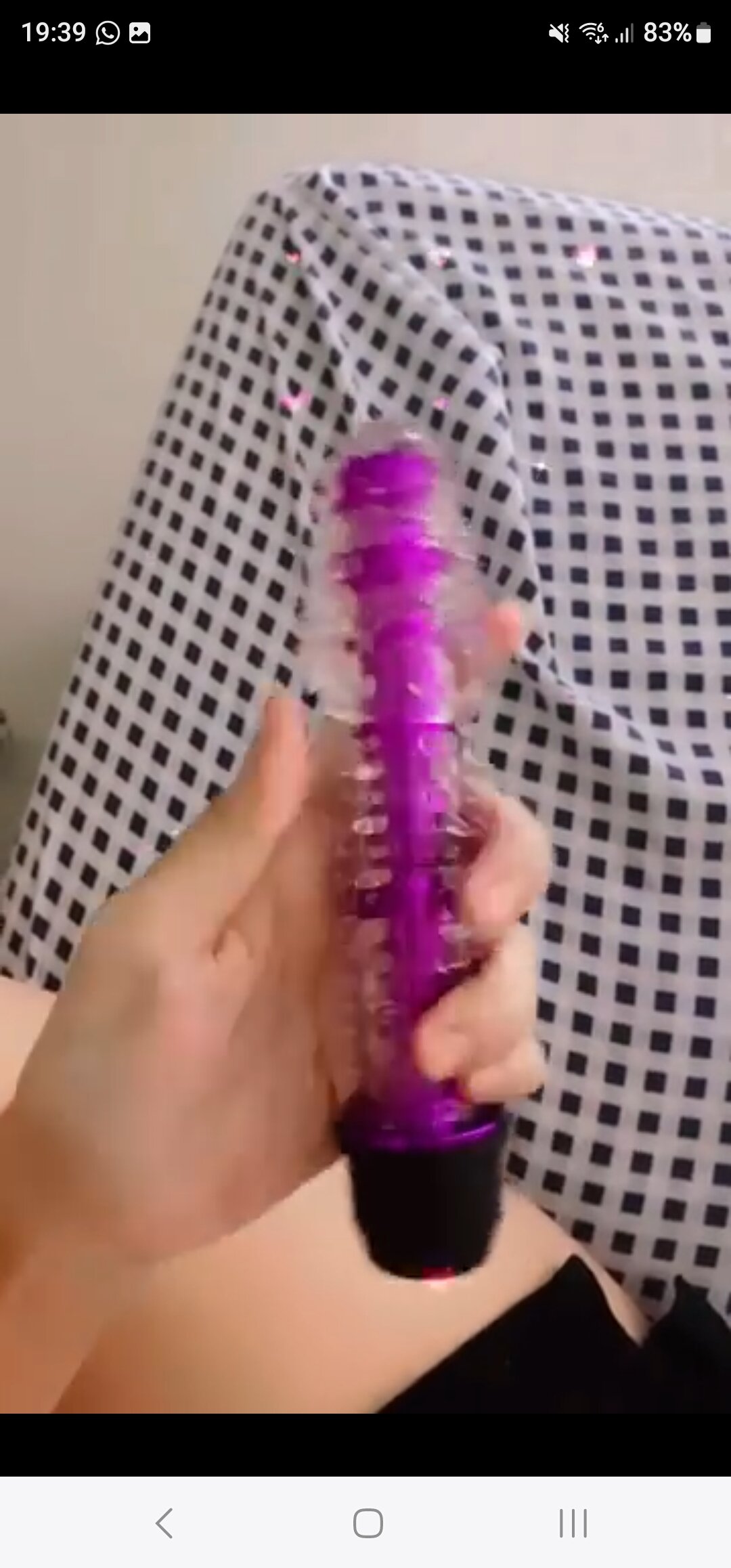 thaifuck94