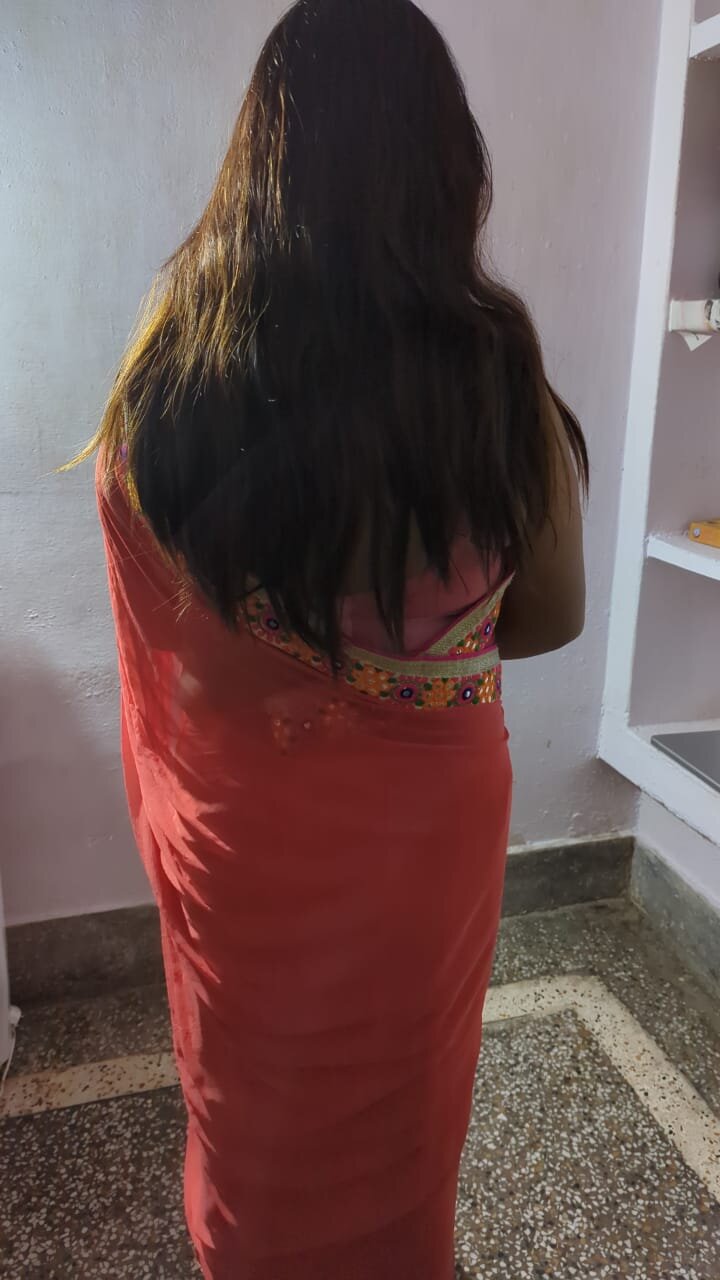 Piya01234