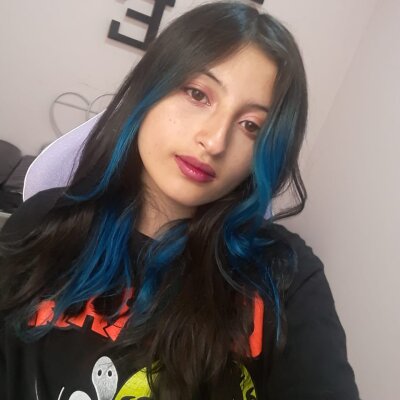 Camila---torres Free Live Webcam Show & XXX Chat | xHamsterLive