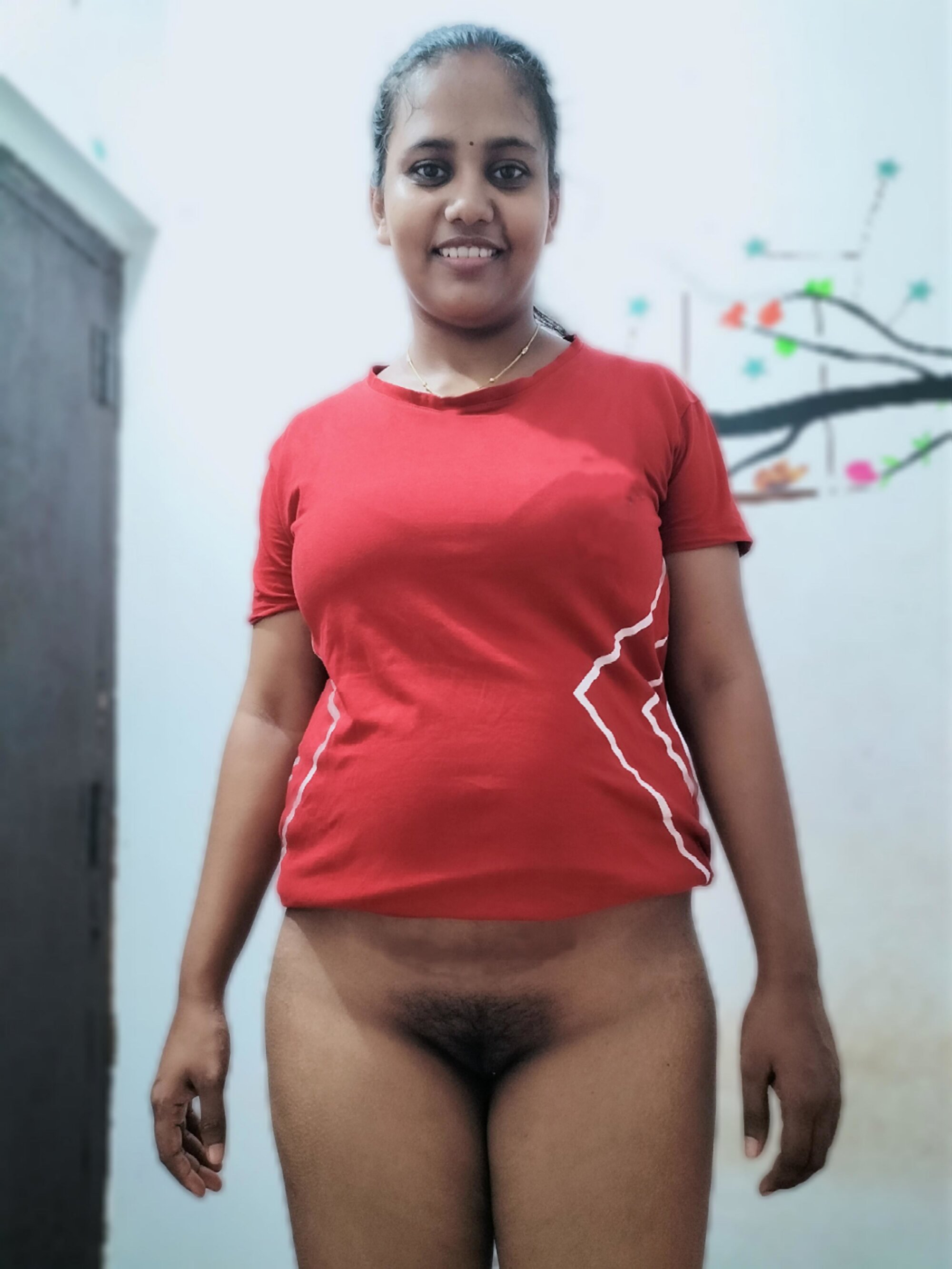 NEHA-DESHI