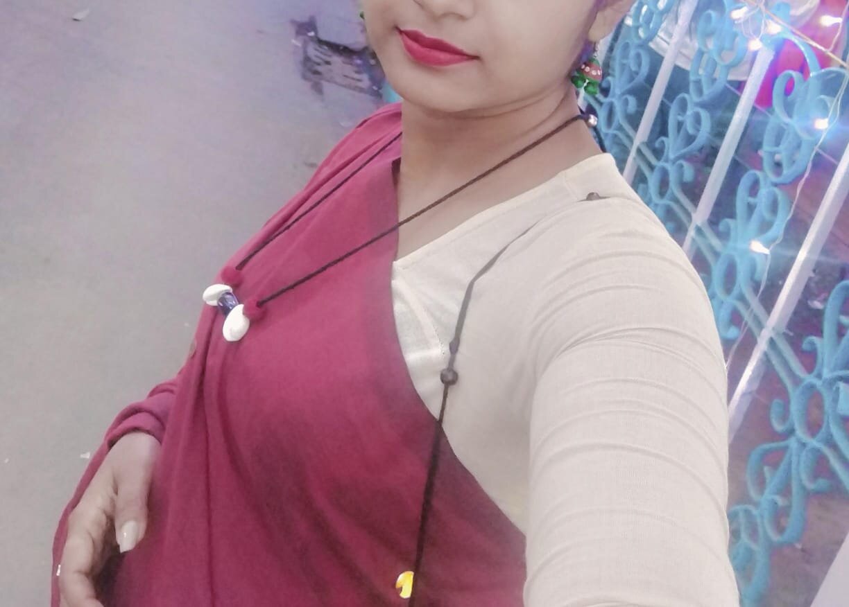 kriski_shaw