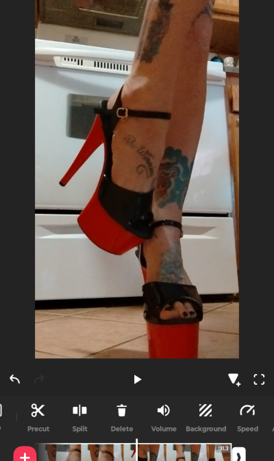 MommyMisfit Female Girls Cam Porn