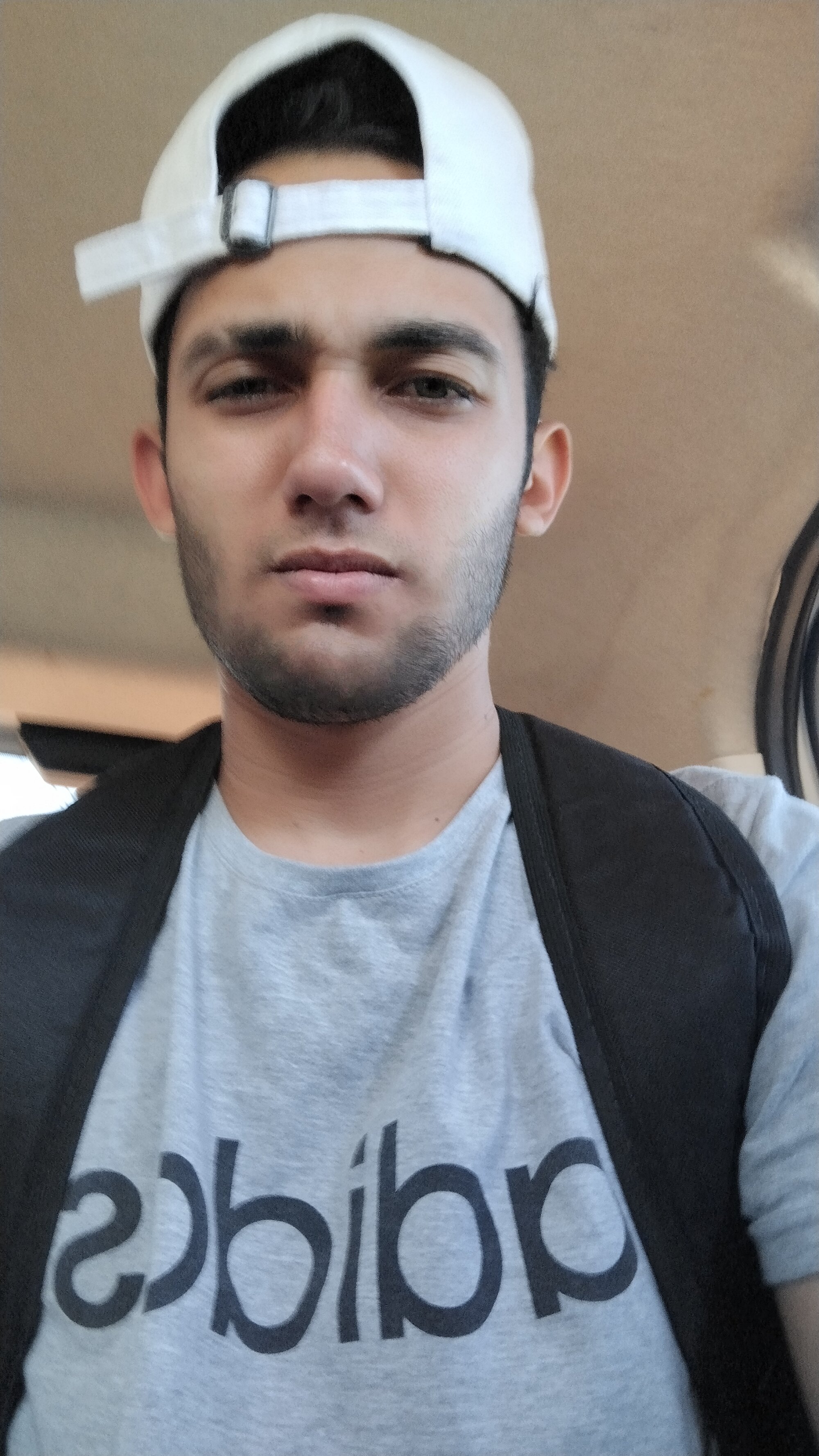 uzein