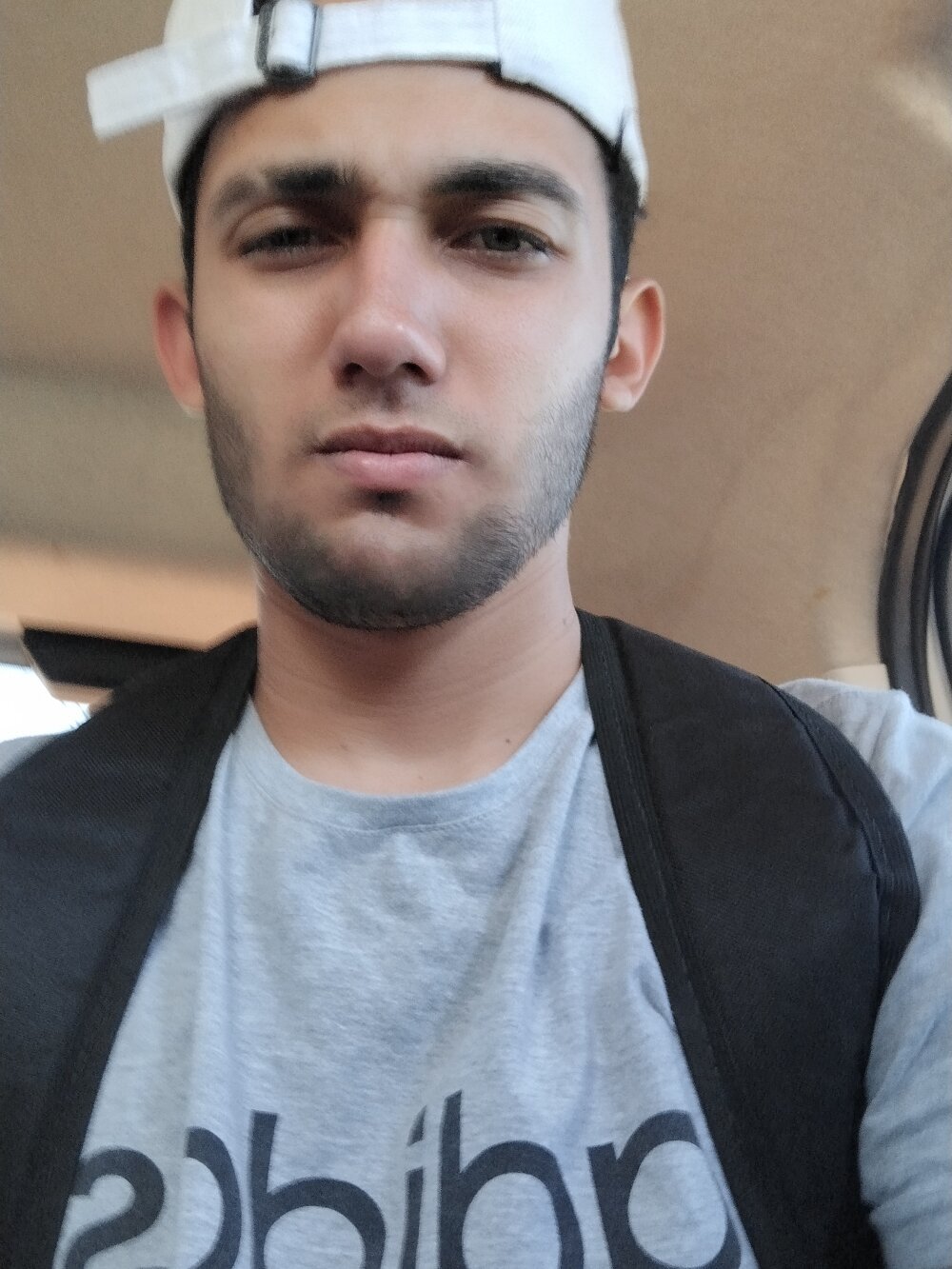 uzein from stripchat