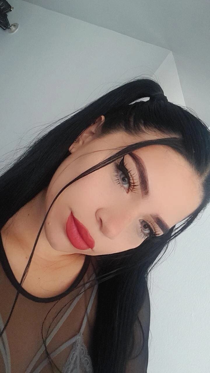 Hayle_13