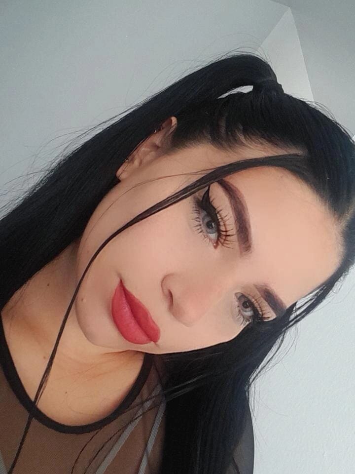 Hayle_13's most recent online preview