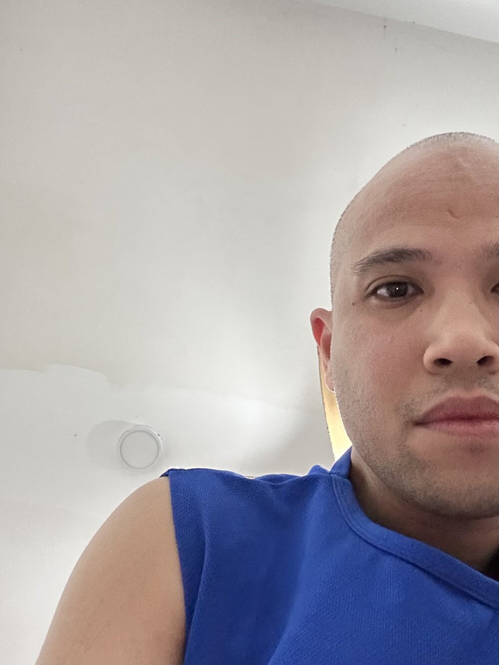 foxxxzan's Offline XXX Chat