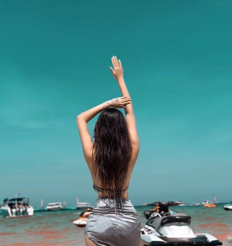 Saffron_08
