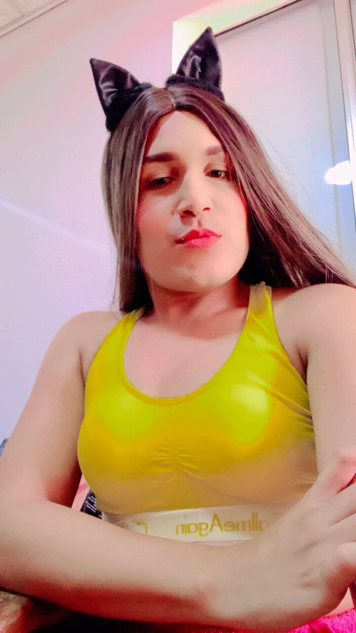 dirtygirl_hotbigdick