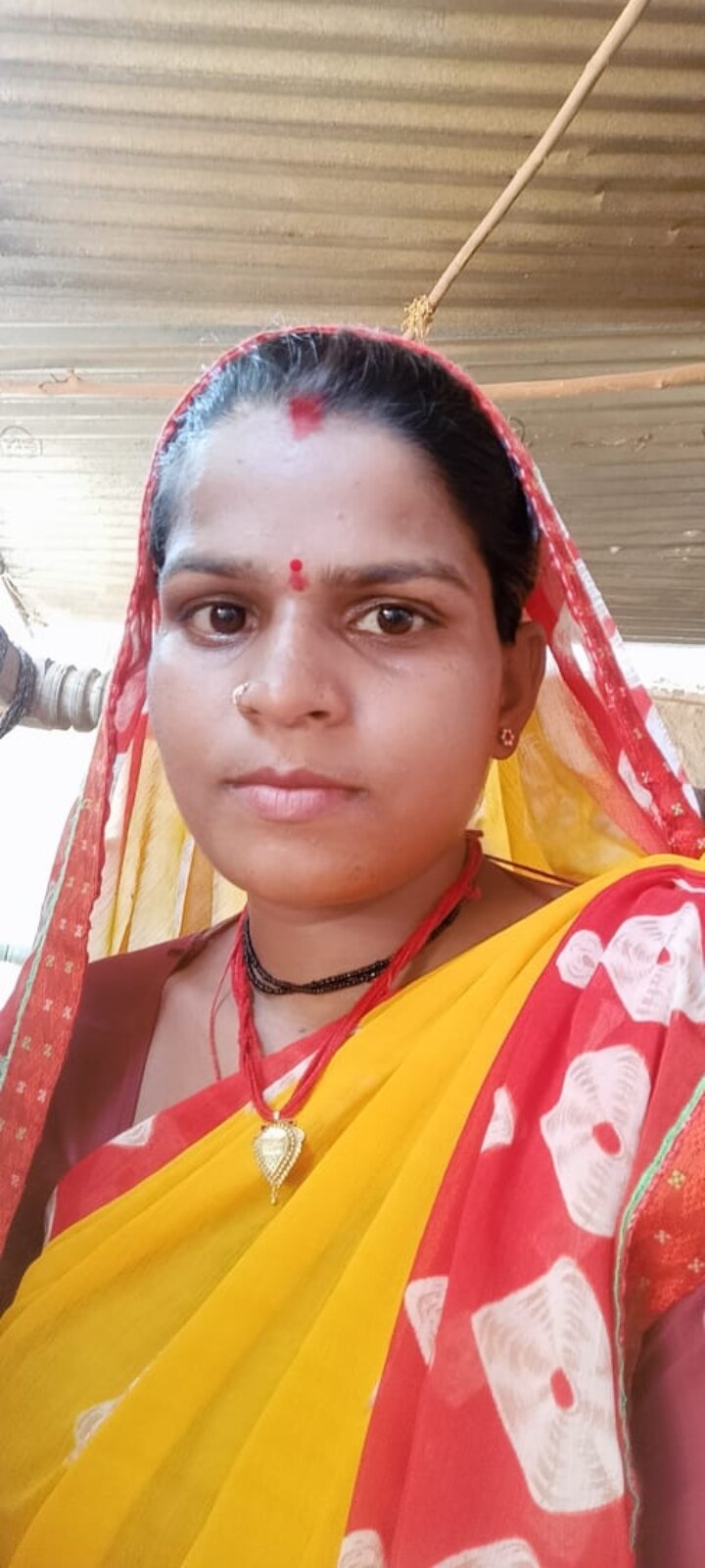 Savitalodhipal
