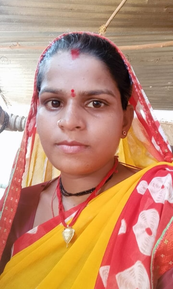 elivecams.com savitalodhipal livesex profile in indian cams