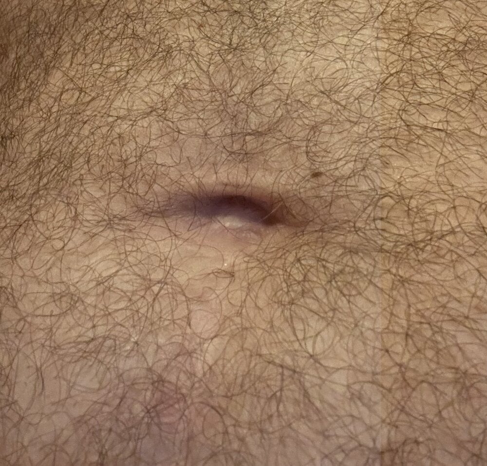 hotcock-germany from stripchat