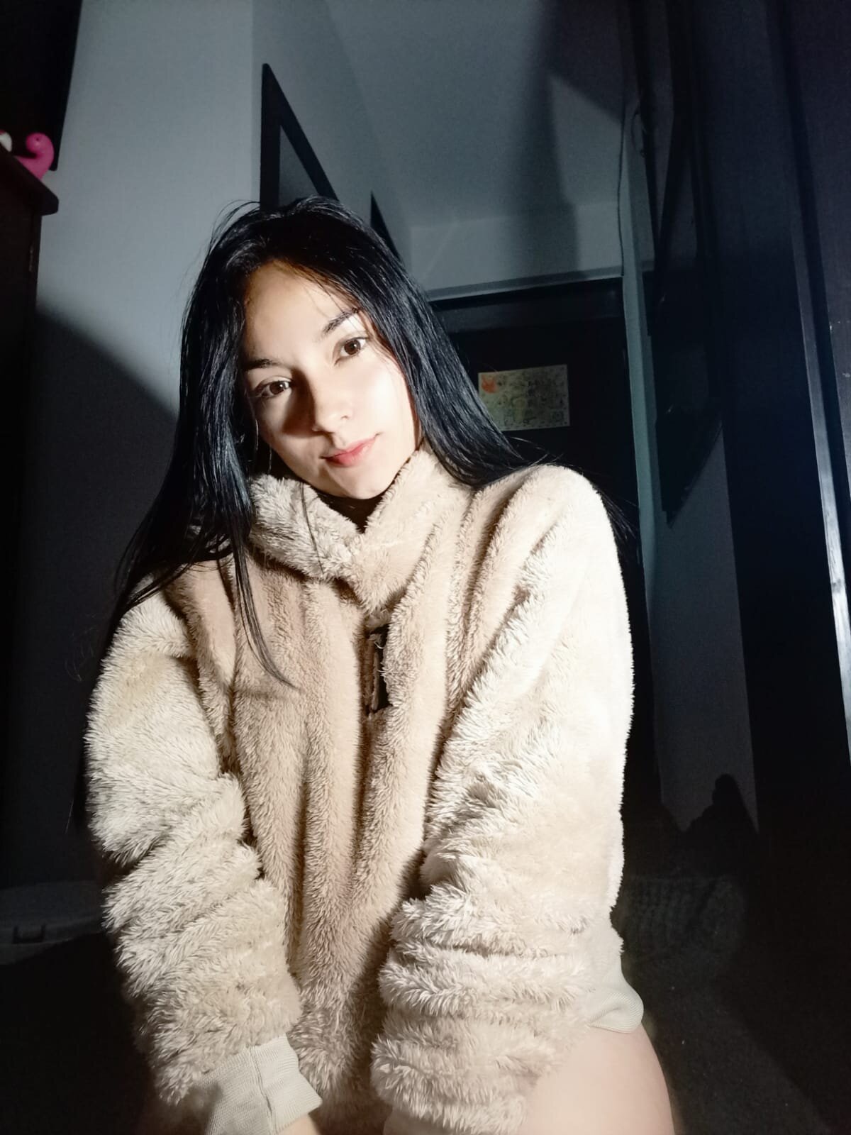 Miss_liizz