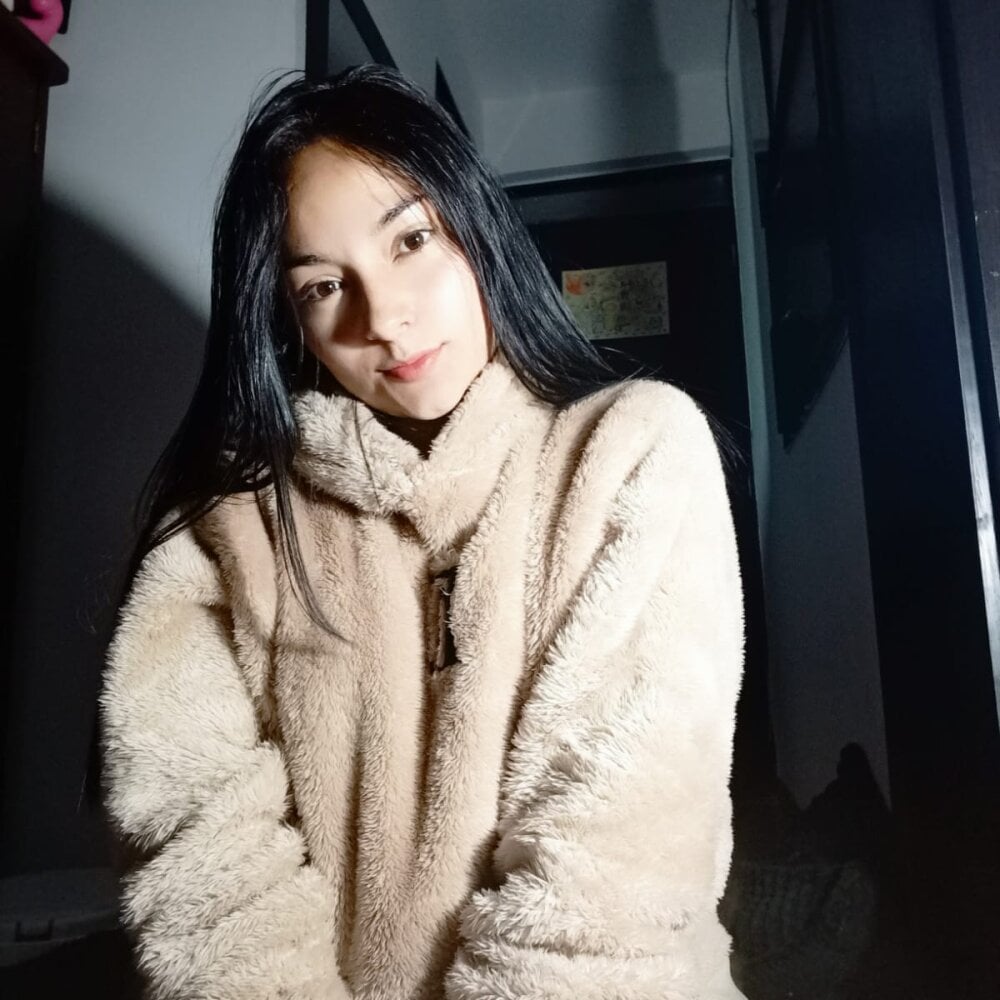 Miss_liizz profile