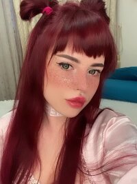 kattty_gucci's Offline Chat Room