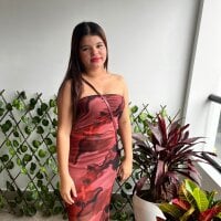 MiaEmber6's webcam live show