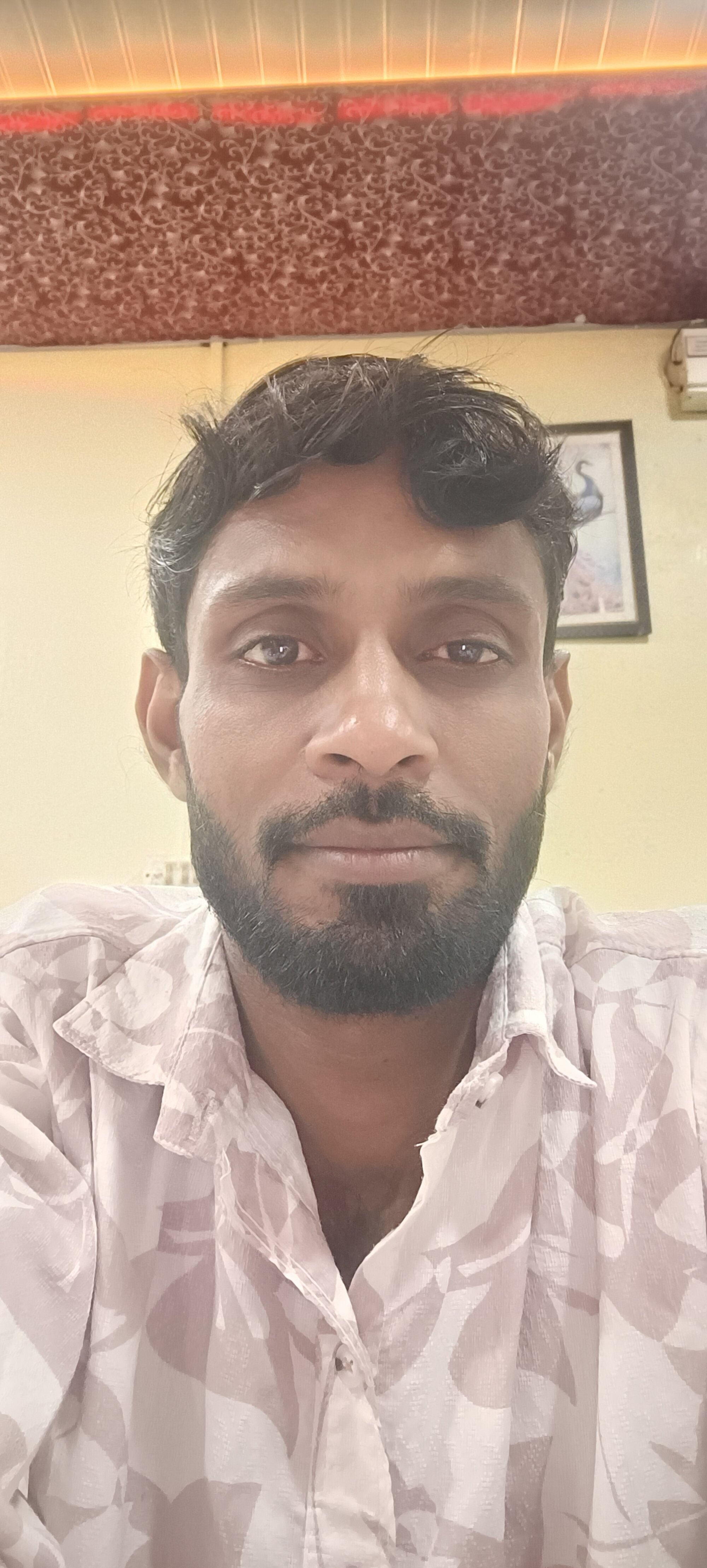 Prem_Ran