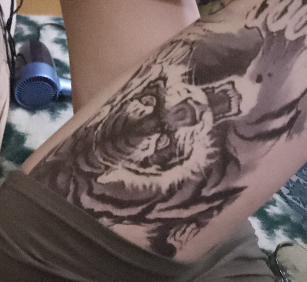 noname9046 webcam profile - Sri Lankan