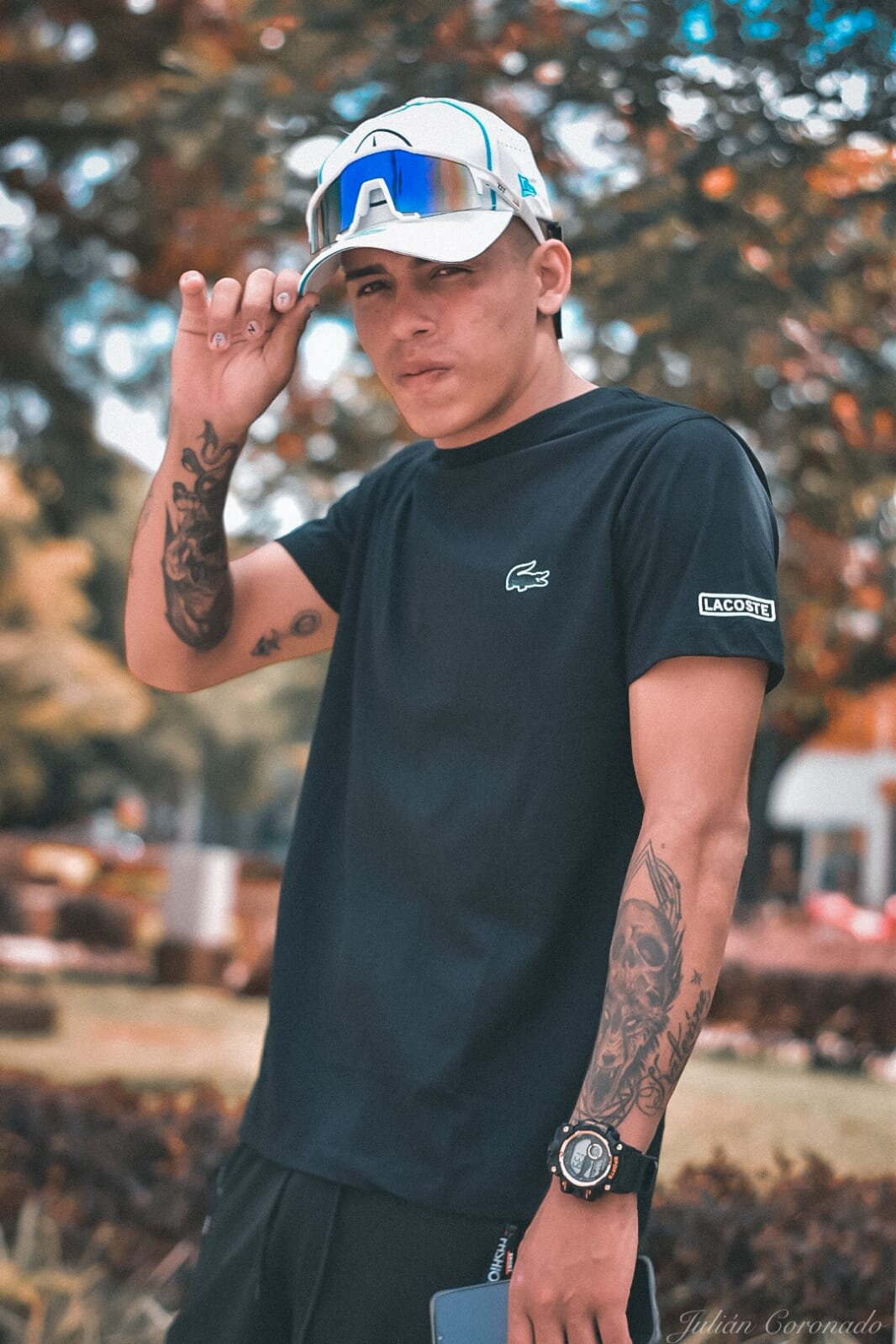 sak_wick