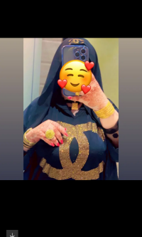 Hard-Sex-Yara's Offline Chat Room