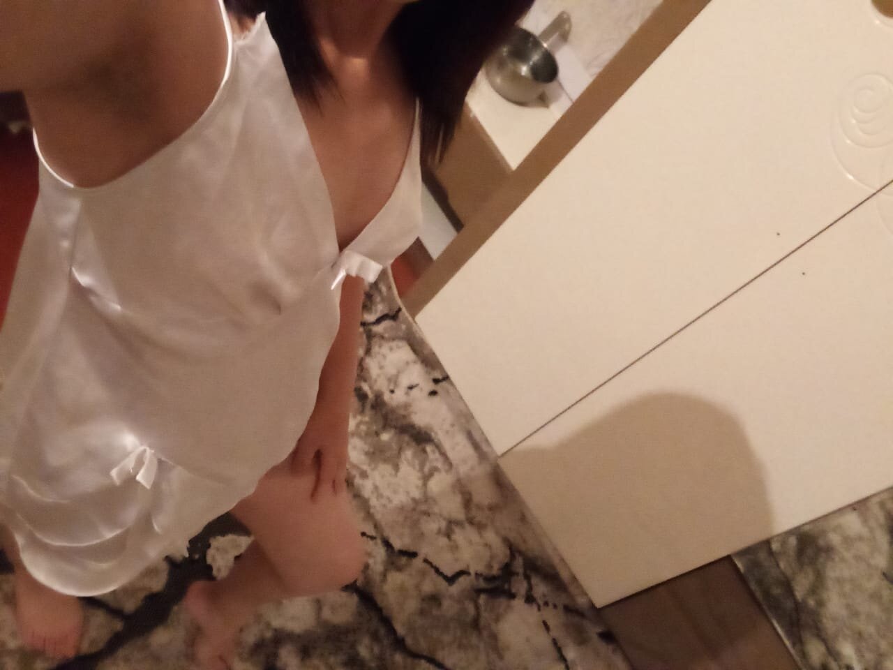 yasemin16